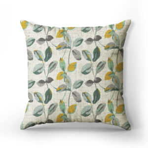 Beige Cushion Home Decor